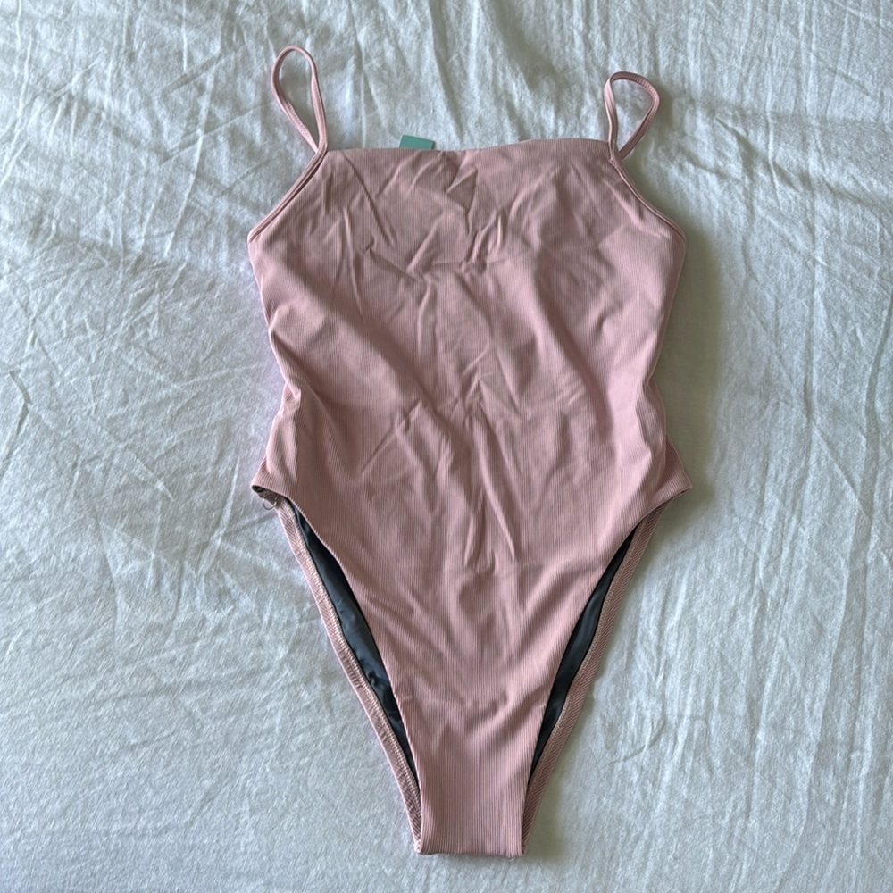 Jolyn Swimsuit